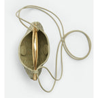 Chalice