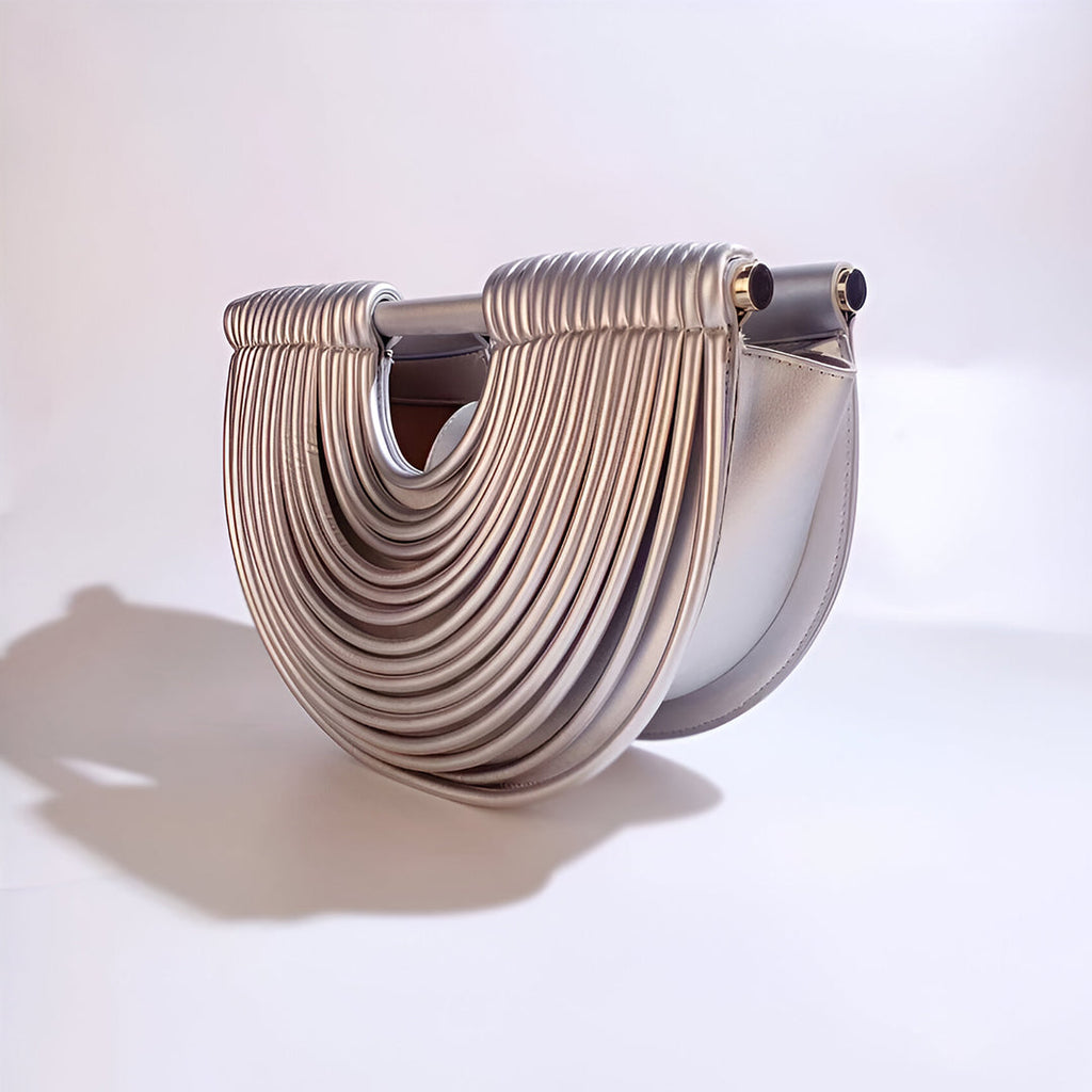 Seren Bag