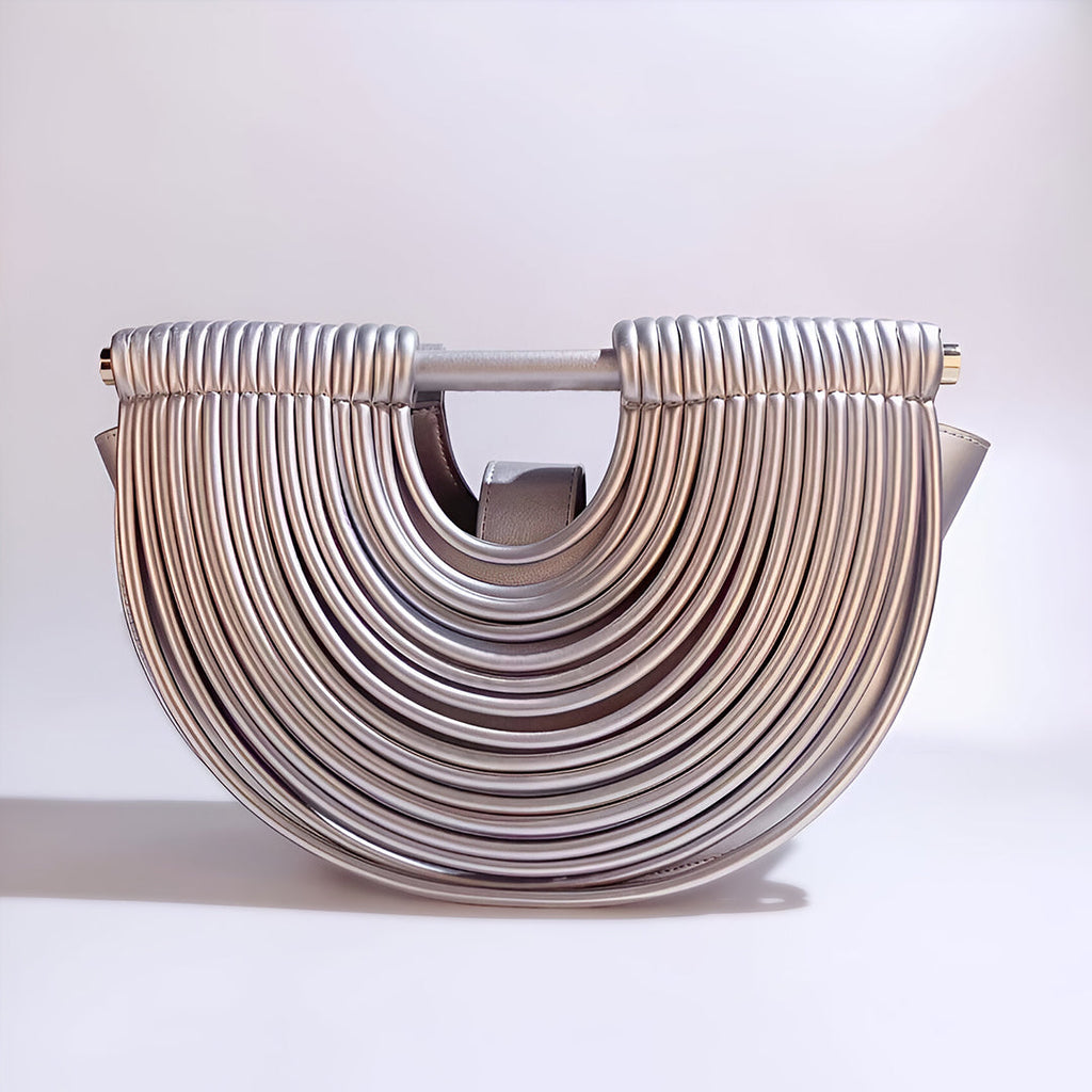 Seren Bag