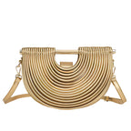 Seren Bag