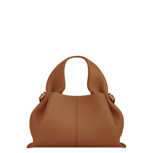 Trip bag