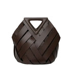 Giulietta Leather Bag