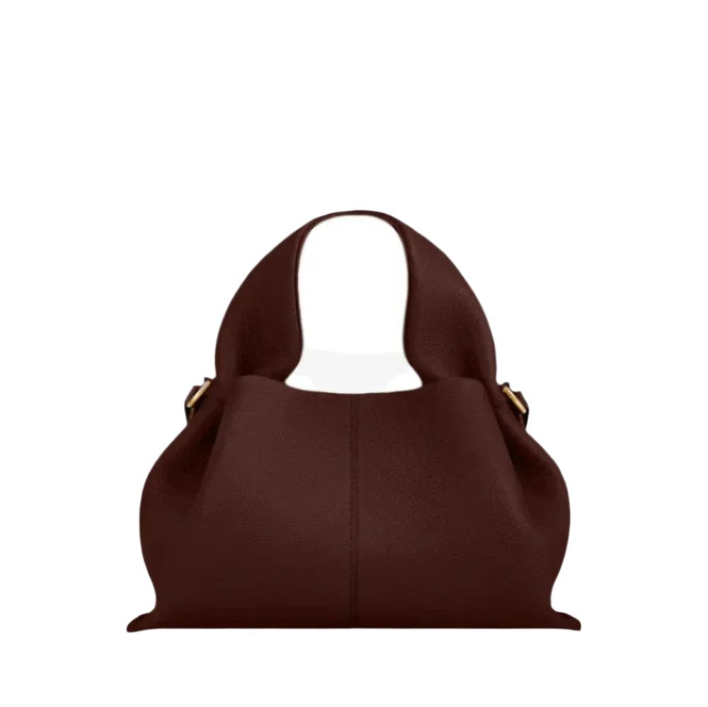 Trip bag