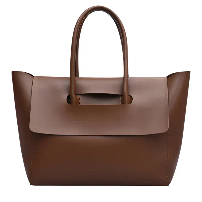 Gabriella Bag