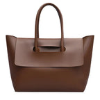 Gabriella Bag