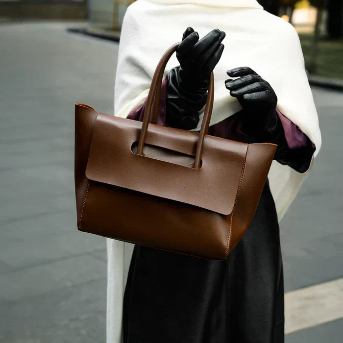 Gabriella Bag