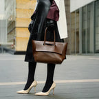 Gabriella Bag