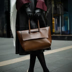 Gabriella Bag