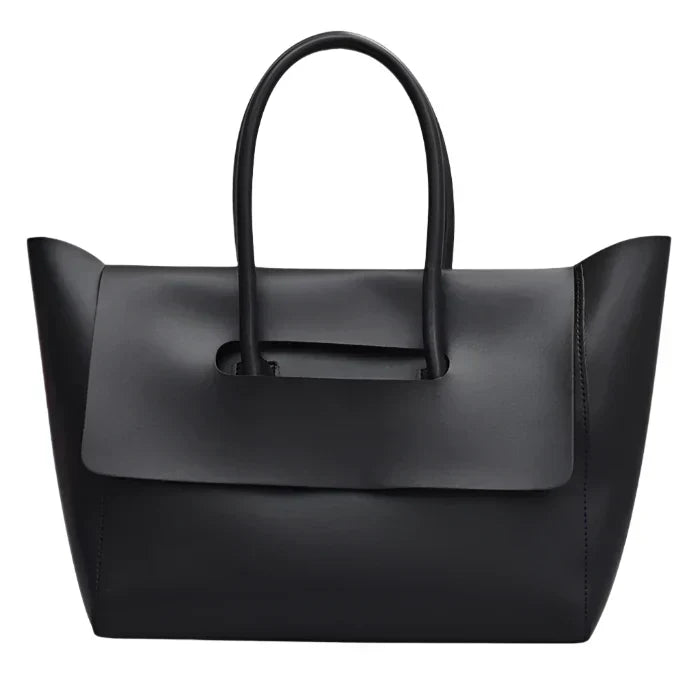 Gabriella Bag
