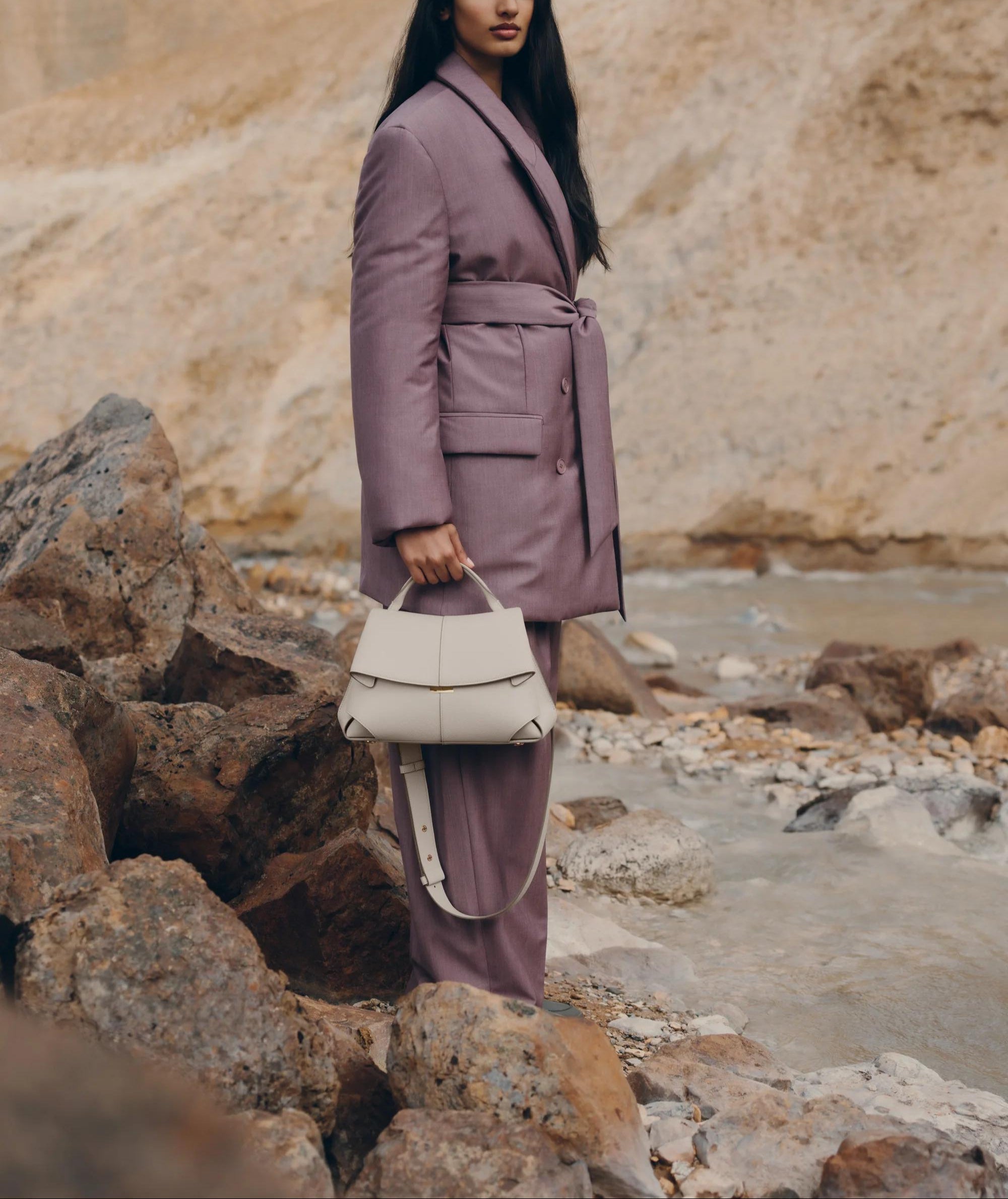 Aria Bag