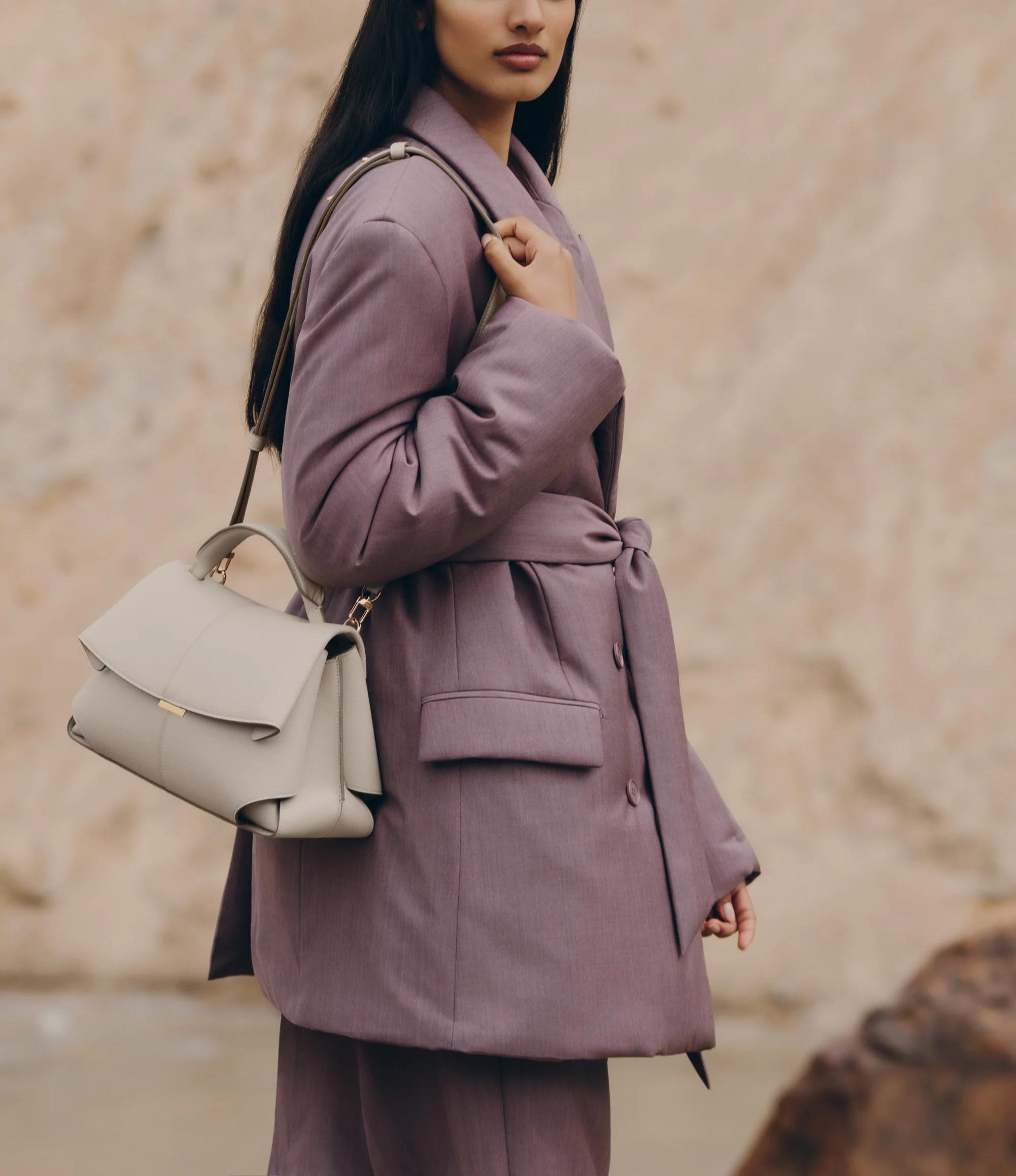 Aria Bag