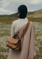 Aria Bag