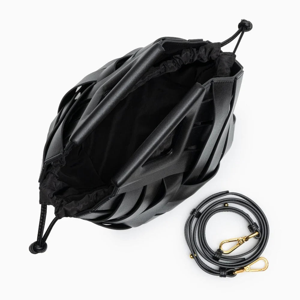 Giulietta Leather Bag