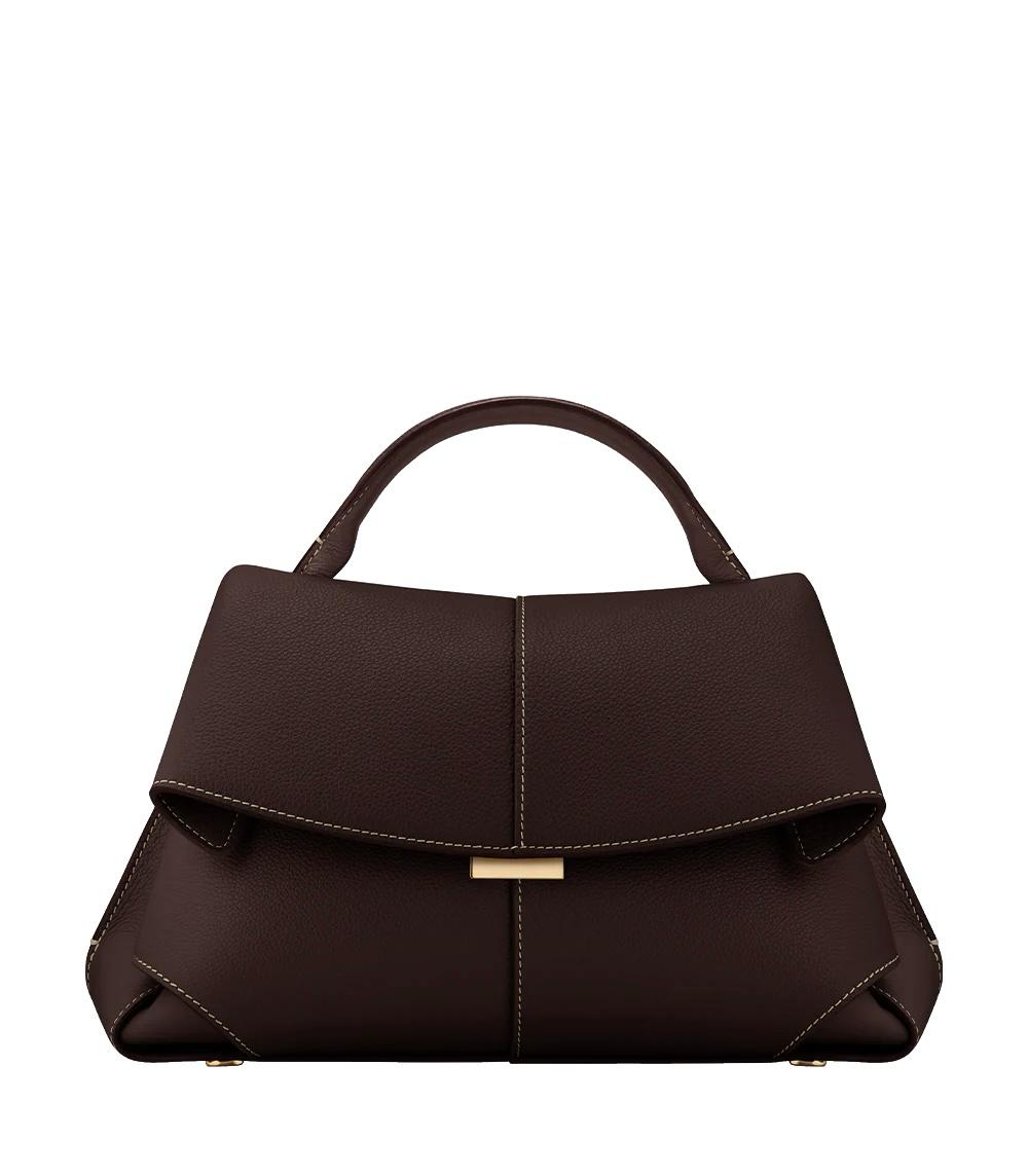 Aria Bag